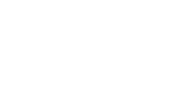 Sunnybrook Health Sciences Centre